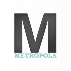 Creare logo Brasov, logo agentii imobiliare