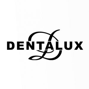 Creare logo Brasov clinica dentara, stomatologie
